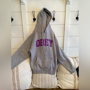 Obey Sweatshirt